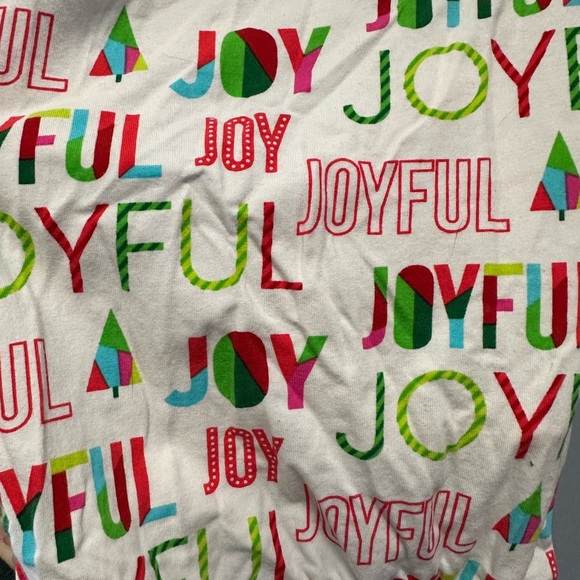 Wondershop Pet Pajamas - Multicolor - Picture 2 of 6